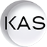 kas-logo